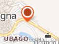 Abbigliamento Borgo Antico