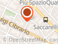 Casa Dell'immacolata Srl