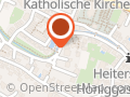 Hog Ernst GmbH & Co. KG Nah- und Ferntransporte