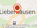 Ferienwohnung Am Obstgarten