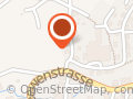 AD PERSONA Immobilien