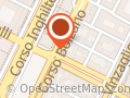 Geodata (S.p.a.)