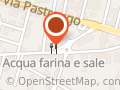 Acqua Farina e Sale