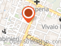 Poke'n'Joy Bordighera