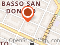 Ferramenta Ottazzi S.a.s.