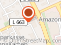 Werkstatt Unna GmbH