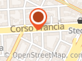 Assistenza Pedrazzi - Iritel S.r.l.