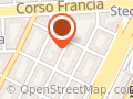 Libre Società Cooperativa