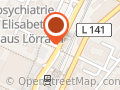 Staatsanwaltschaft Freiburg  Lörrach