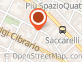 Centro Studi Bruno Longo