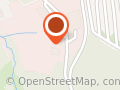 Frenz GmbH
