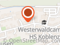 Westwind Multimedia GmbH