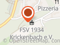 Fsv-Krickenbach 1934 e.V.
