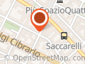 Centro Torinese Di Solidarieta'