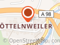 Fräulein Burg Rötteln GmbH
