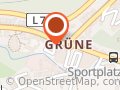 Dr. med. Ulrich Lorenz