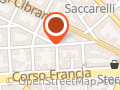 Era Architettura S.a.s