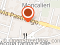 Di Pierdomenico Michele