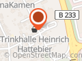 Süd-Apotheke Inh. Ulrike Blume e.K.