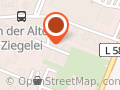 Teubner Bedachungen