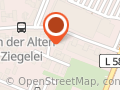 Wohnungsbaugenossenschaft Gescherweg Münster e.G.