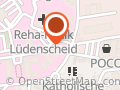Seniorenzentrum Hellersen