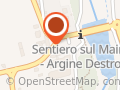 Birrificio Racconigi Madness Point