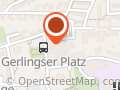Pizza & mehr bei Ela