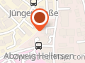 Hogl Immobilien