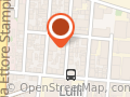 Imp.Ex. S.R.L. In Liquidazione
