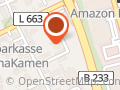 AWO Pflegeschule Kamen
