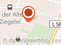 AL Münsterland Care GmbH