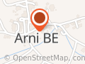 Gesundheitspraxis Arni