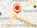 Istituto Comprensivo Bordighera