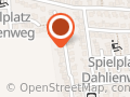 Stolze Jürgen Dr. Arzt U. Christa Dr. Frauenärztin