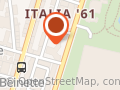 F. i. A. m. Torino SRL