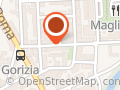 Prodotti Hotel srl