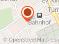 Raiffeisen