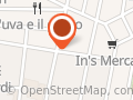 Uilm