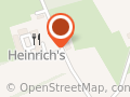 Information.Medien.Agrar. Marketing Agentur (IMA) GmbH