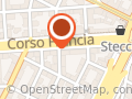 Calamia Avv. Massimo E Bianchi Avv. Luisa Avvocati Civilisti