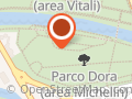 Parco Dora (area Michelin)