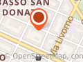 Mil sabores torino