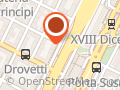 Studio Vernetti E Associati