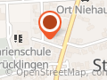 Schmedes W.