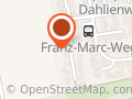 M&B GmbH