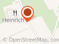 Hennik Gausling Bildhauer Werkstatt