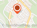 Enlight IT GmbH