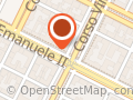 Angel Art Hair Studio