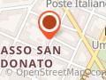 Riparazioni sartoria